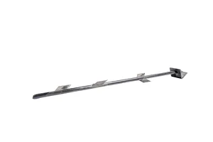 Asphalt Anchors