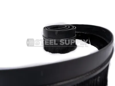 Header Seal
