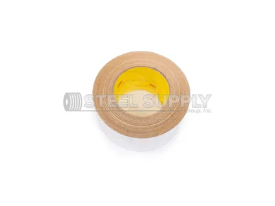 Insulation Tape