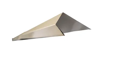 Trim & Flashing