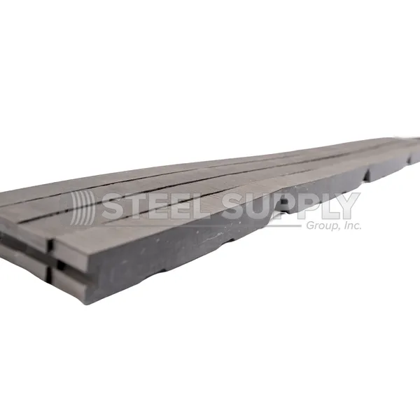 Foam Strips (3')