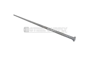Rebar Anchors