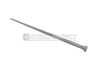 Rebar Anchors