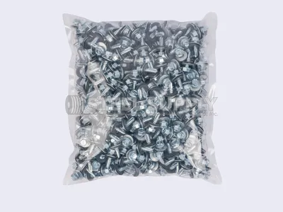 Screws, Bag (500pc)