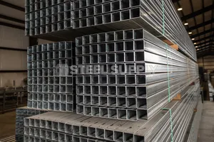 Bundle Tubing