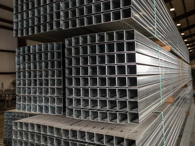 Bundle Tubing