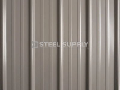Pewter Gray