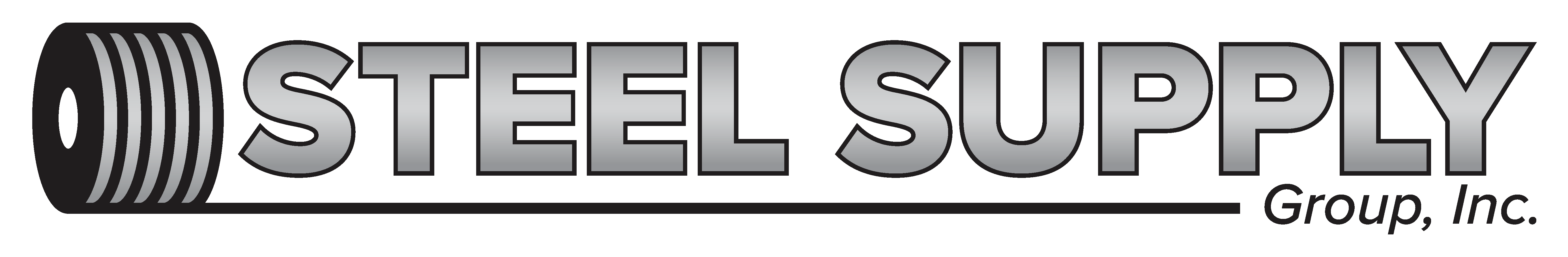 Steel Supply Group